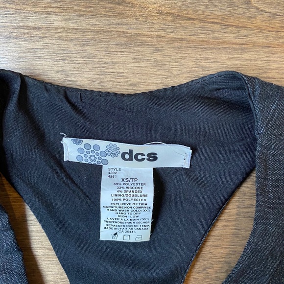 Bolero - Picture 3 of 3